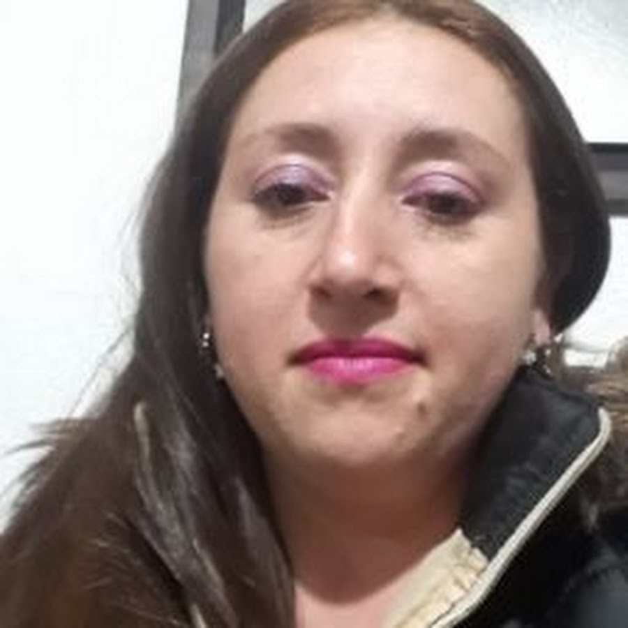 Eliza Lopez Pornbox Com