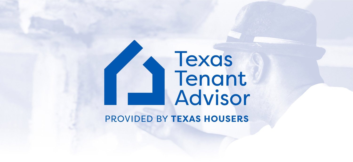 Exxonmobil Campus Officially Announced The Tenant Advisor