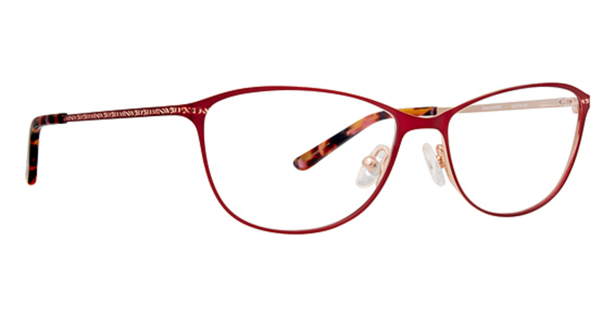 Eyeglasses In Sarasota Eye Doctor Near Venice