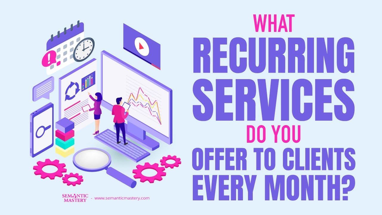 ✨️🫧Family Owned & Operated 🫧✨️ 🫧😎Dm For Discount Code😎🫧 🫧10% Off  When You Sign Up For Any Recurring Services🫧 🌱Eco-Friendly🌱 Military  Discount ☑️ First Responder Discount ☑️ Single Parent Discount ☑️ 55+