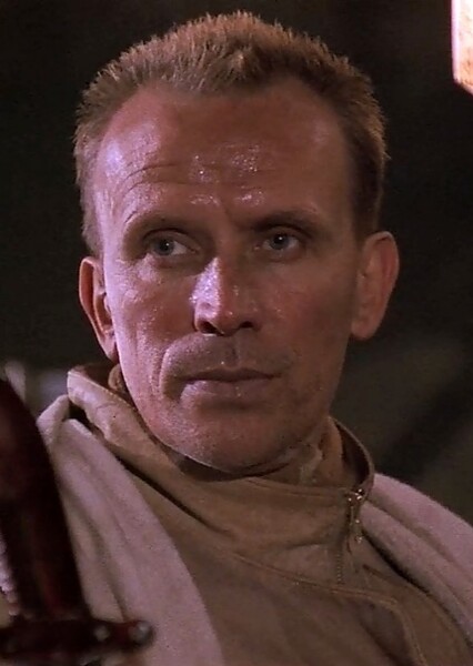 Fan Casting Kiss As Soundtrack In Xxx 1981 On Mycast