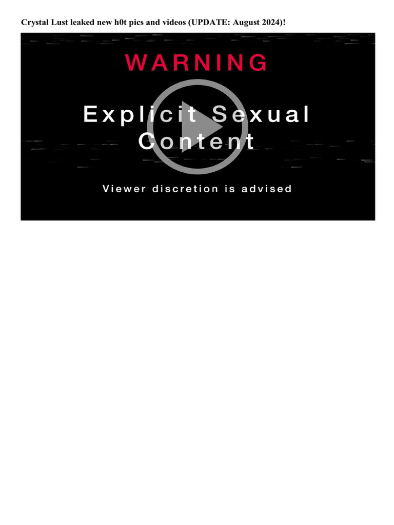 Fionaparkerx Onlyfans Leaked