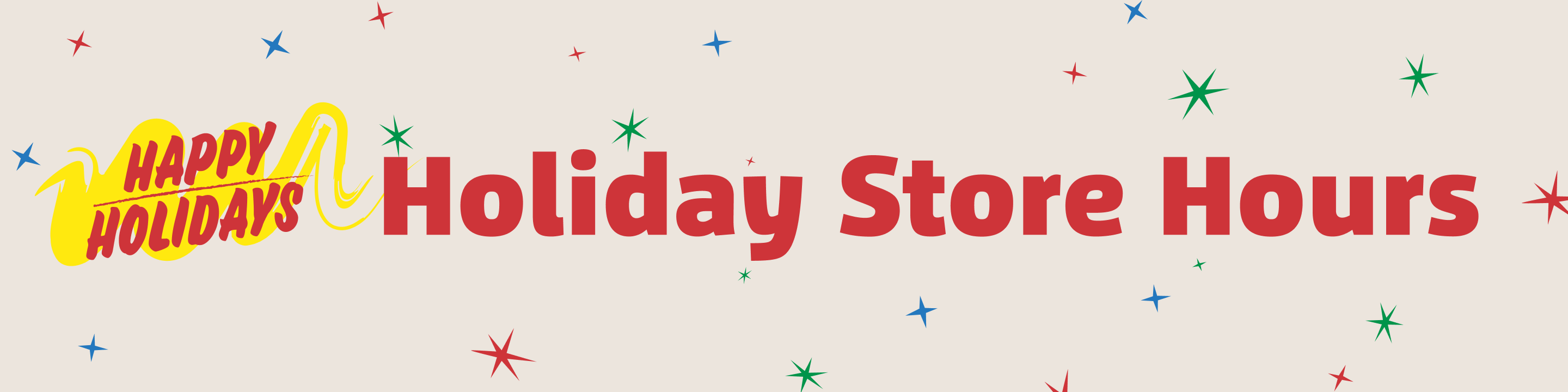 Foodmaxx Expands California Store Count Store Brands