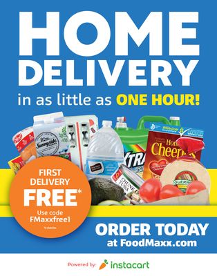 Foodmaxx Florin Road Sacramento Ca