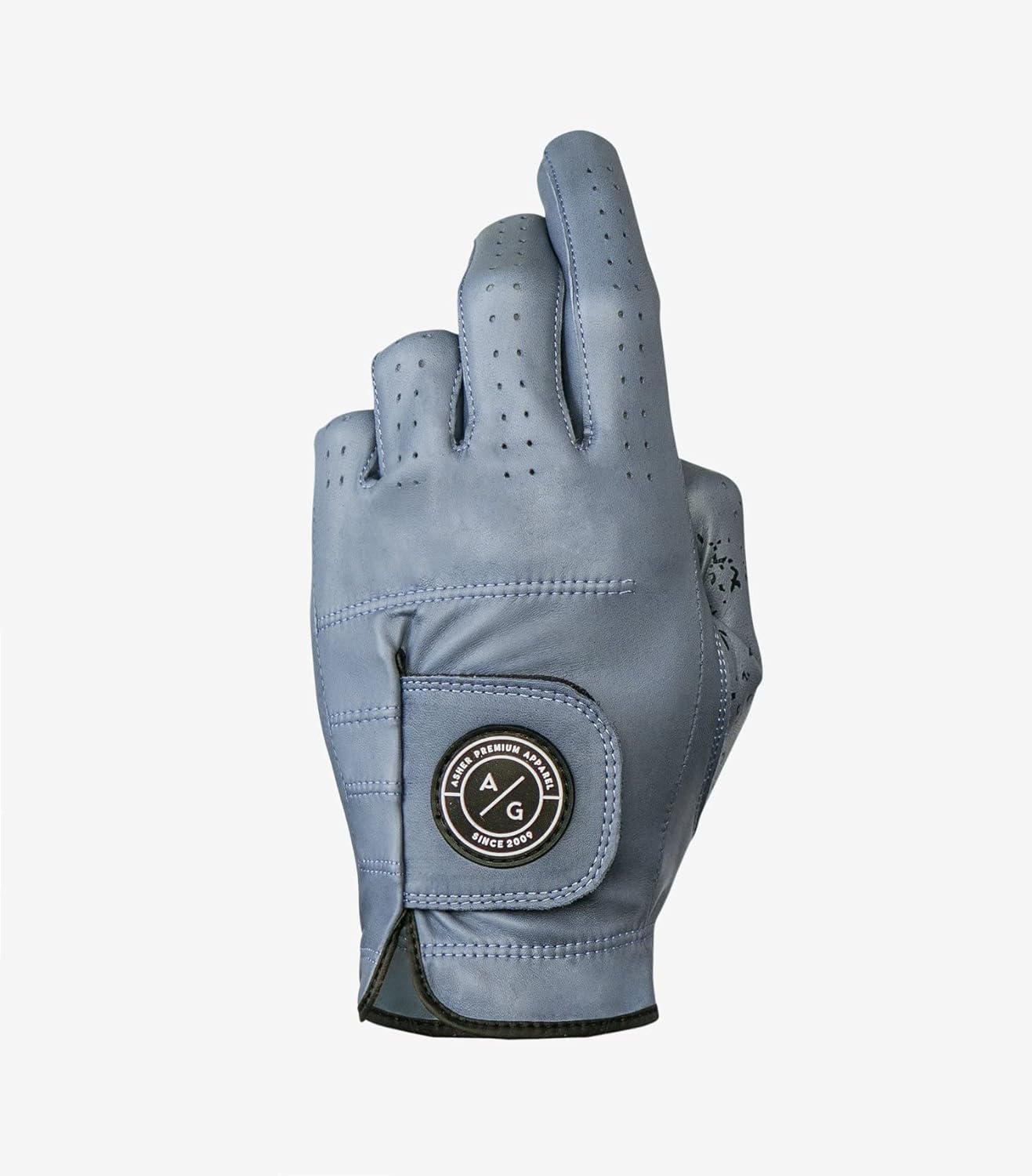 Golf Gloves Xxl