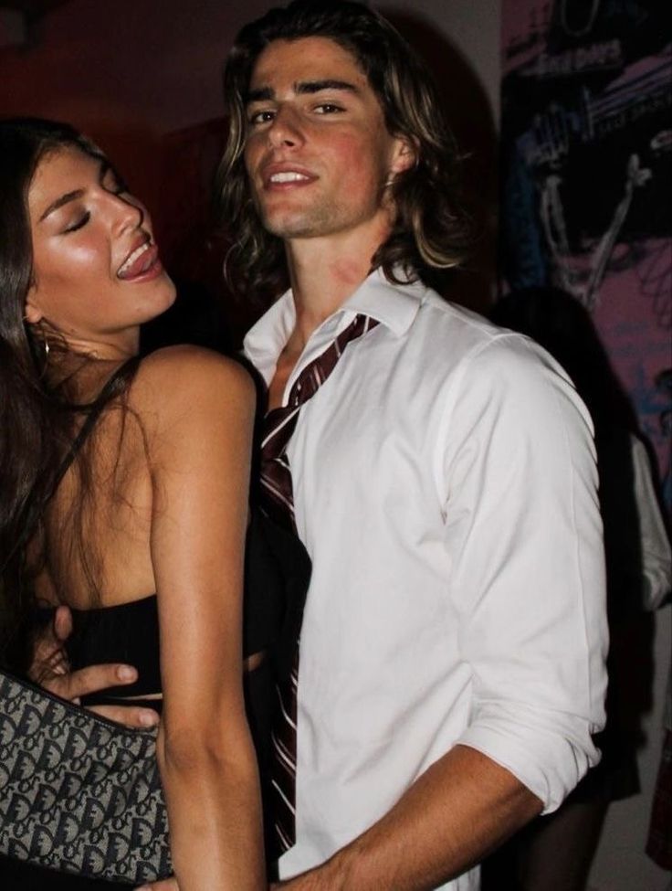 Green X Image At Seth Darcy Irvine Blog