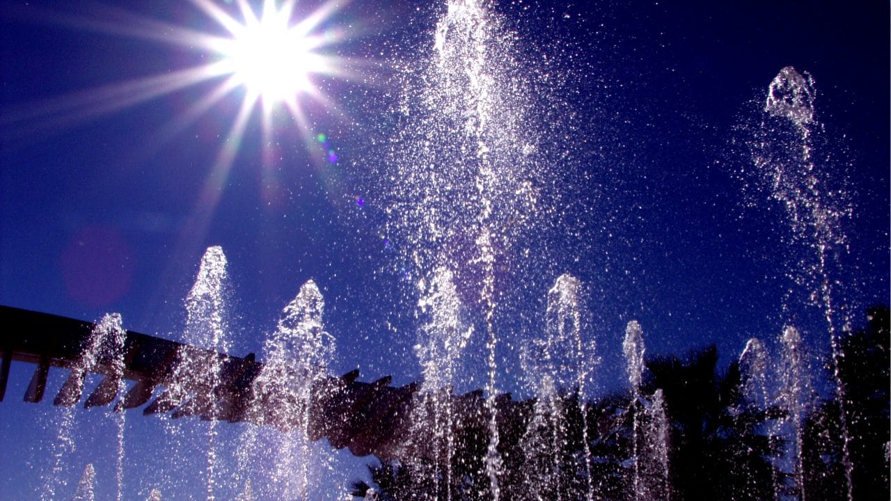 Hollyjaneloves69 Nude She Dominated At The Beginning Then