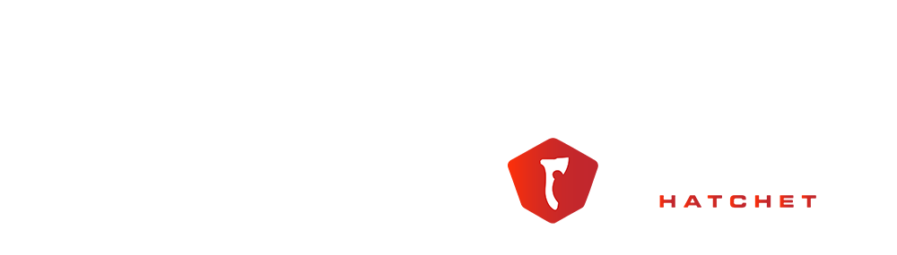 Hotblockchain Amp 39 S Top Clips