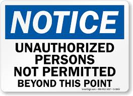 How A Bucks County Start Up Wants To Help You Trust Your Mechanic