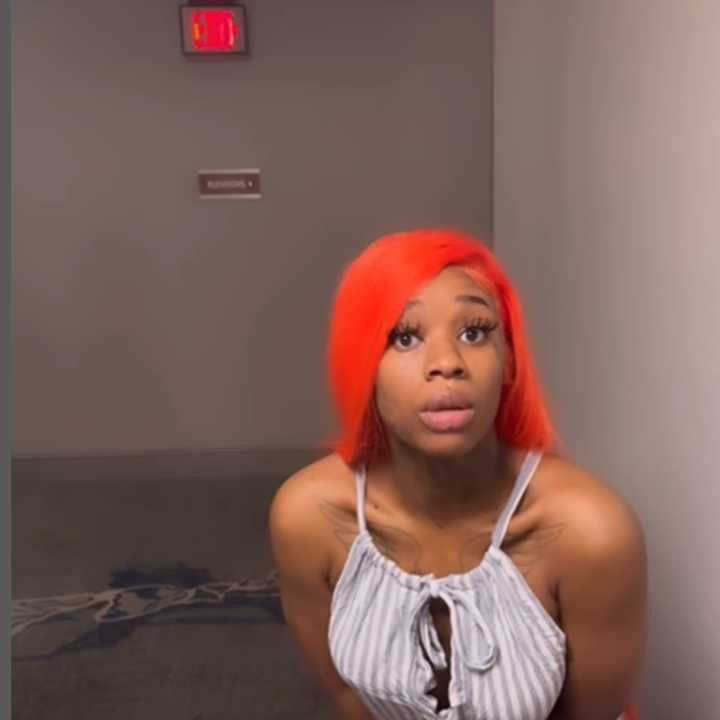 How Old Is Sexxy Redd