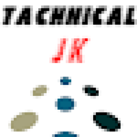 Https Www Xnxx Com Video