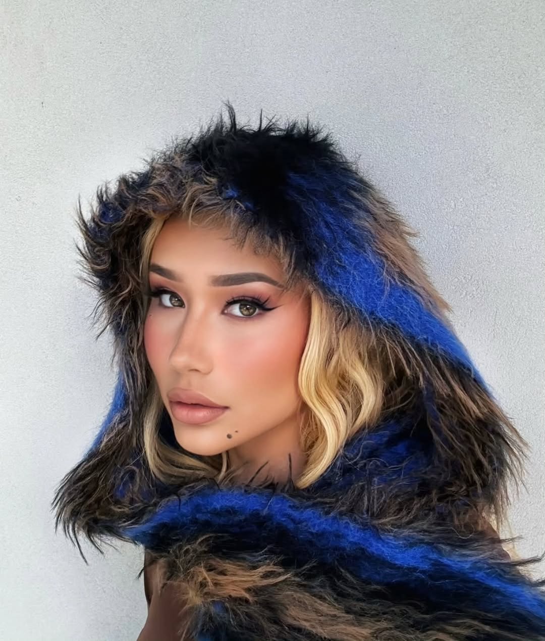 Iggy Azalea Onlyfans Erome