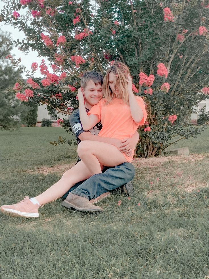 Insta Its Katelyn Marie Couple Photos Scenes Photo