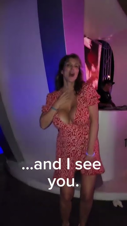 Instagram Video By Katy Bellissima Jan 26 2024 At 11 00 Am