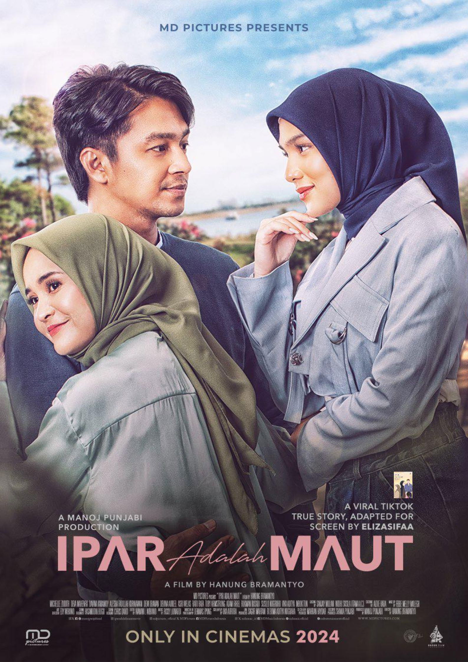Ipar Adalah Maut Full Movie Indoxxi