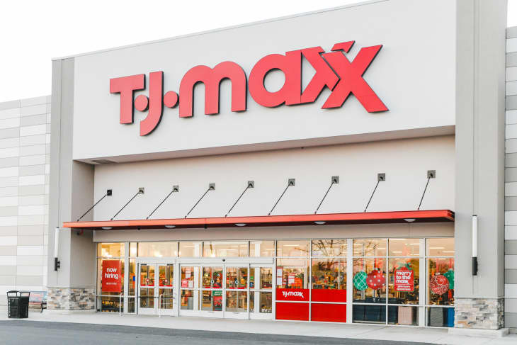 Is Tj Maxx Open On July 4Th