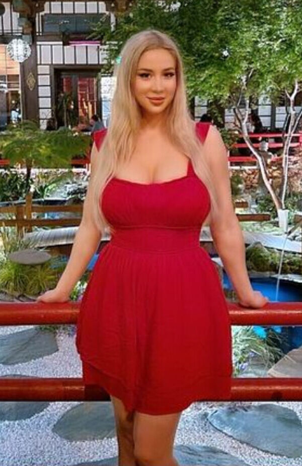 Izzy G Mizzizzyg Pnkysparkles Nude Leaks Onlyfans Onlyfans Fapellino