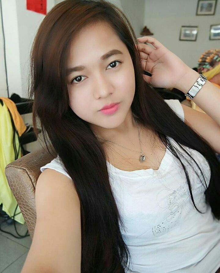 Izzy Green Xxx Suasana Malam Dingin 18 Nonton Bokep Indo Terviral Hari Ini Tanpa Vpn