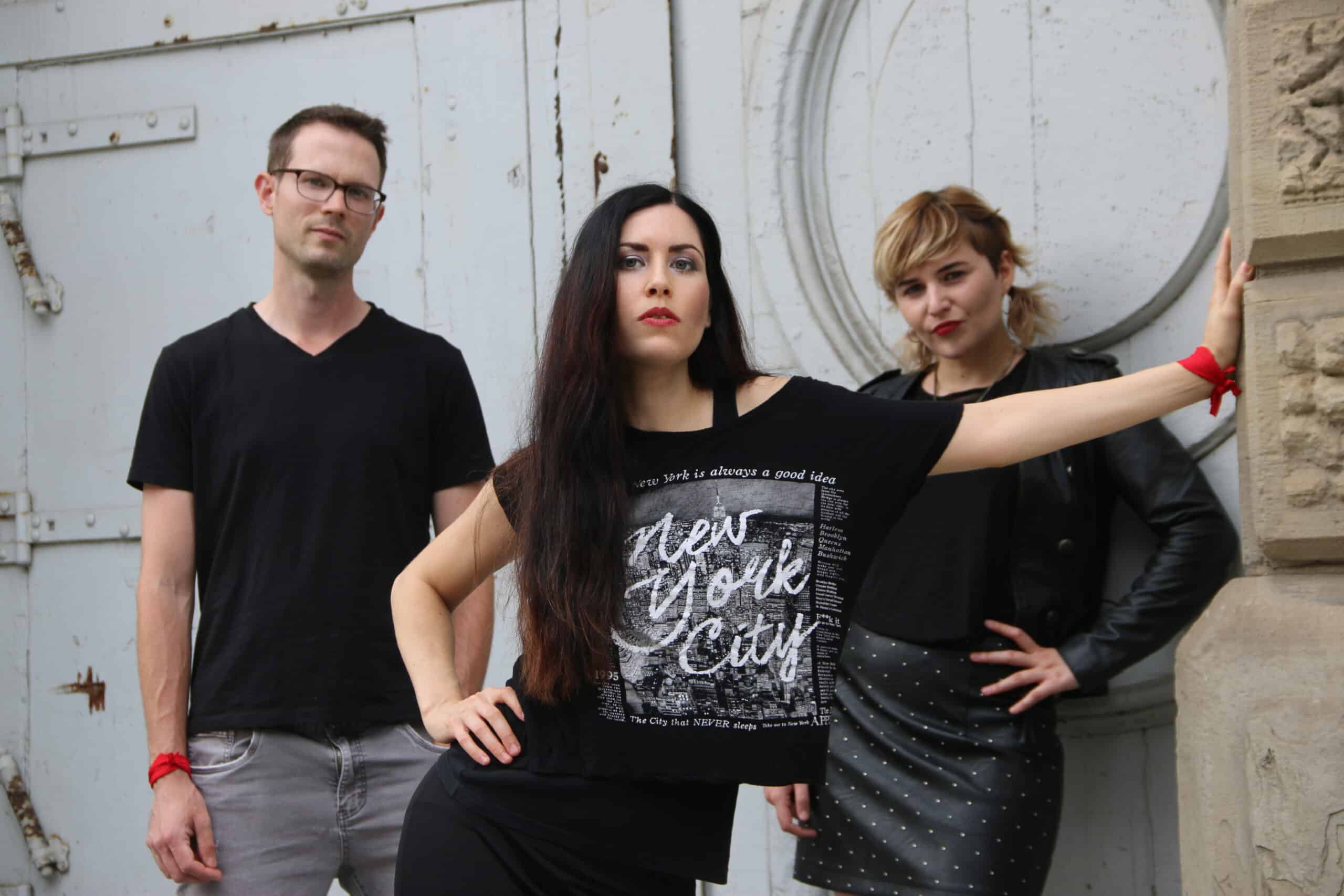 Jaixpetite Leaked Onlyfans