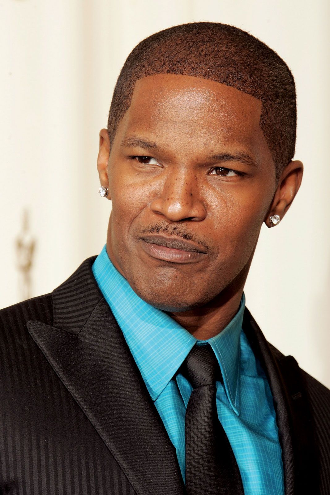 Jamie Foxx Comedy Movies