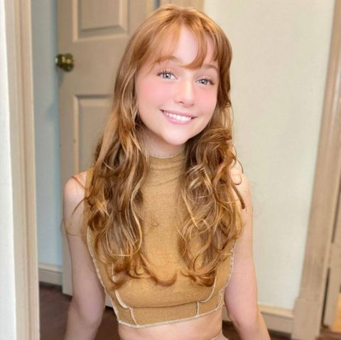 Jeffreyjohn Onlyfans