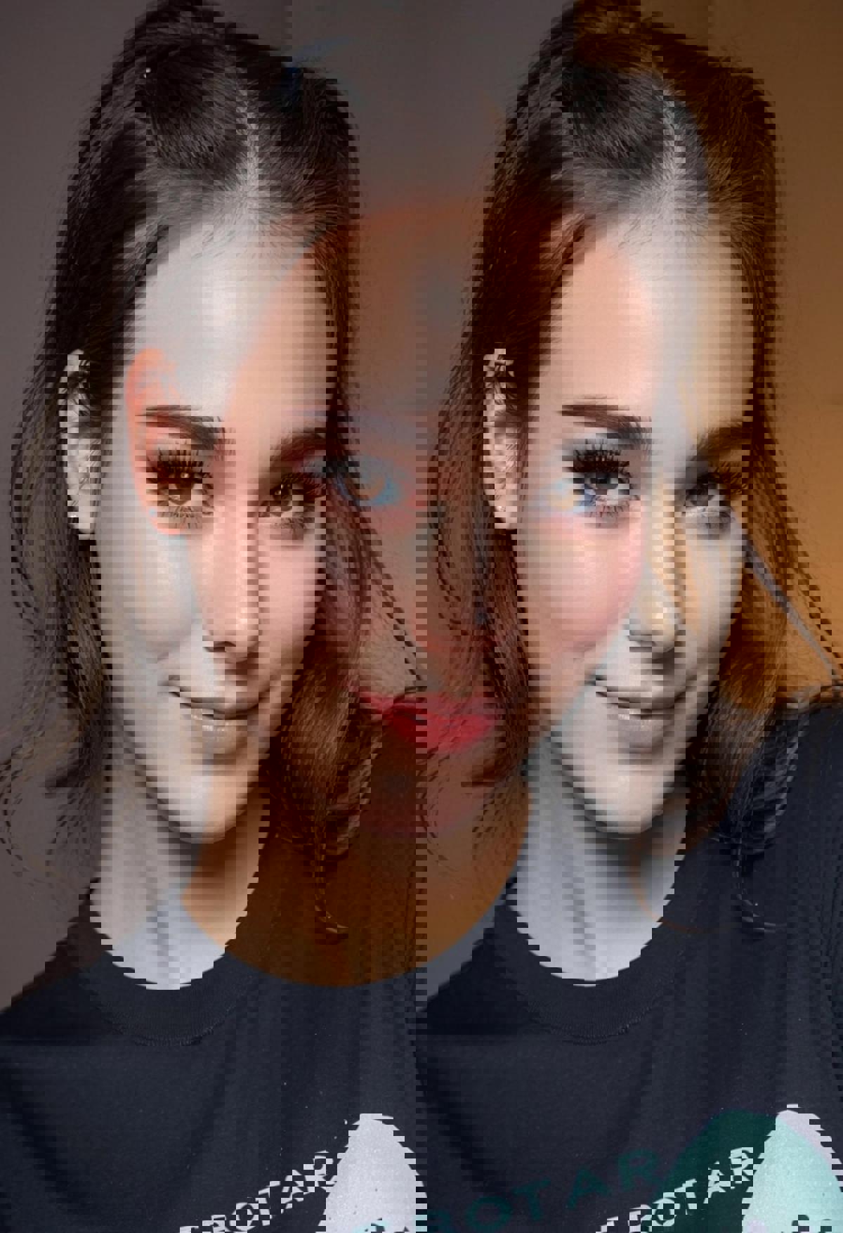 Jenfoxx Uwu Jenfoxx Uwu Stable Diffusion Xl Lora Civitai