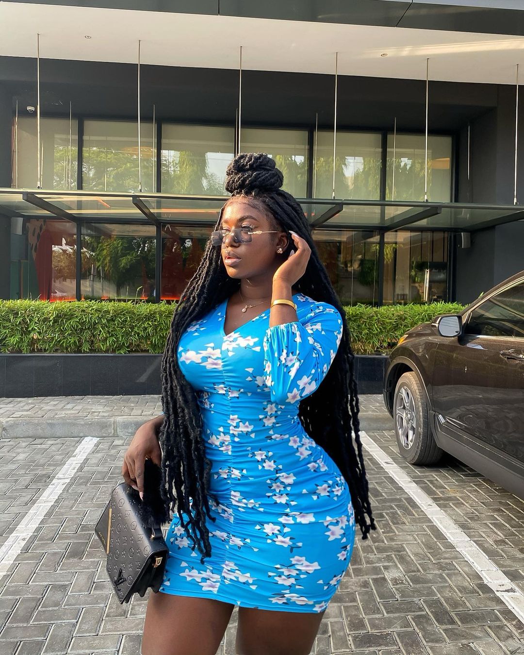 Jewel Da Body Search Xnxx Com