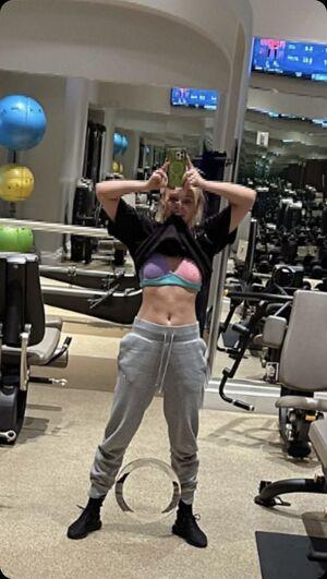 Jojo Siwa Nude Leaked Photos And Videos Wildskirts