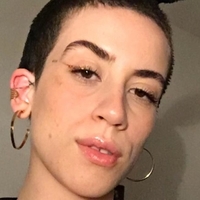 Jutta Leerdam Nude Leaks