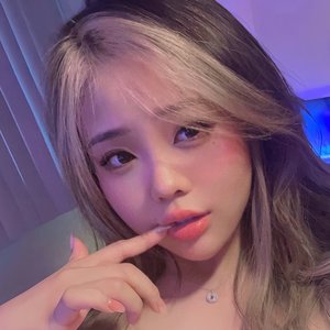 Kaise Kaisekz Callmekaseykei Nude Onlyfans Fapullo