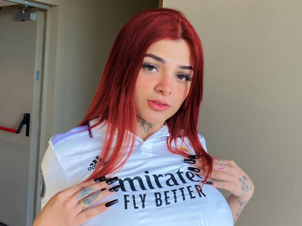 Karely Ruiz Xx Videos