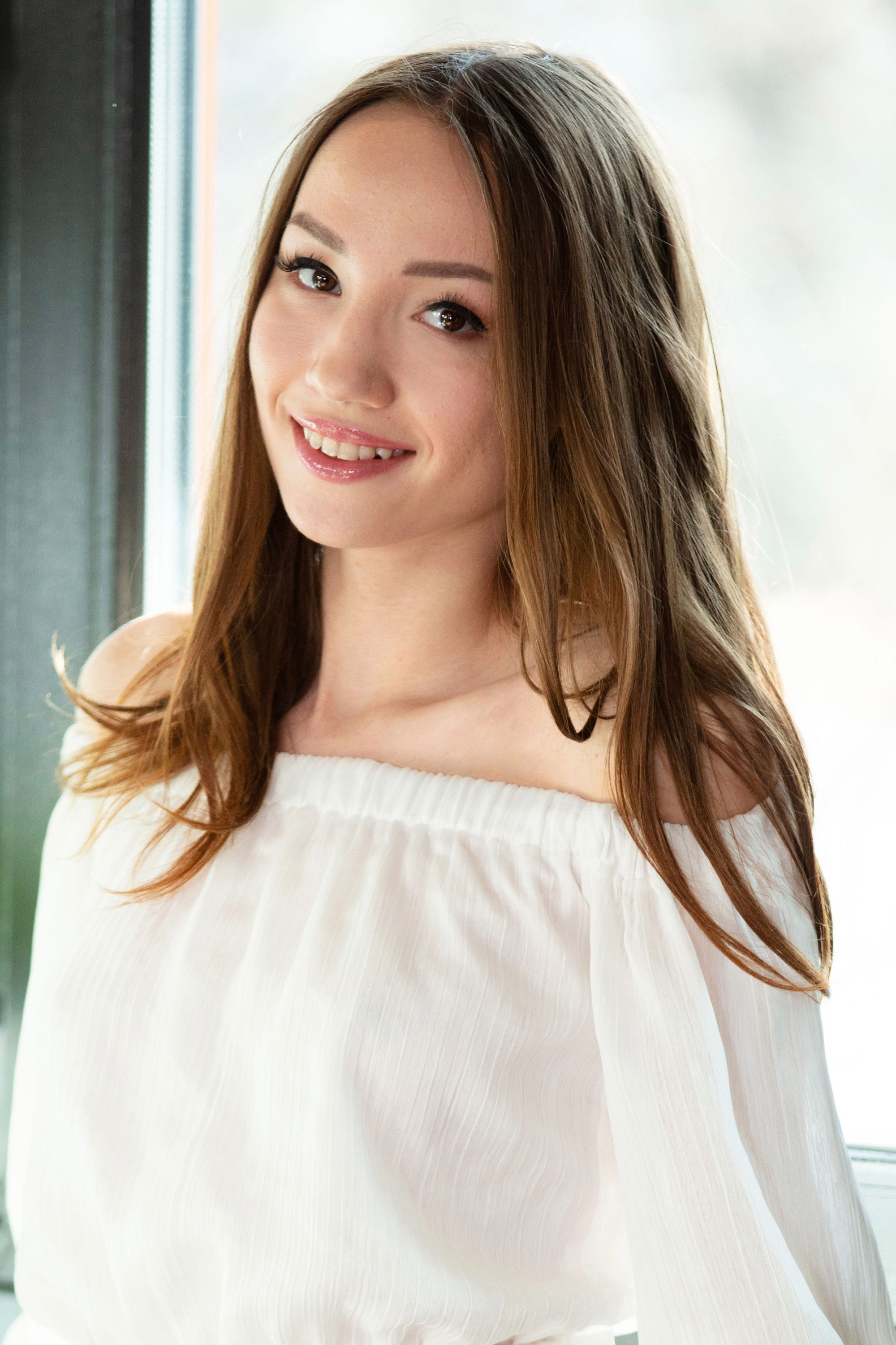 Kate Quinn Nude Pics Videos 165 Galleries