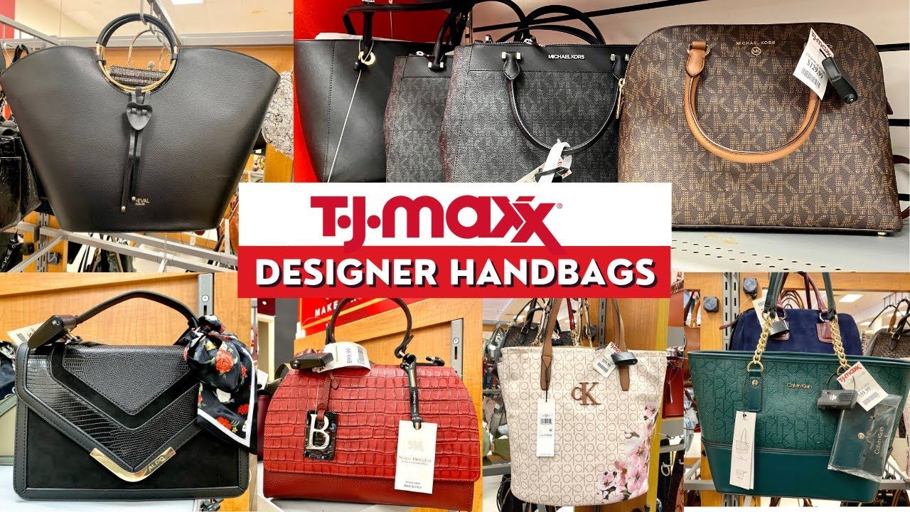 Kate Spade Are The Michael Kors Bags At Tj Maxx Real Kate Spade Tj Maxx Michael