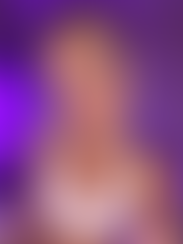 Katequinn007 Leaked Nudes