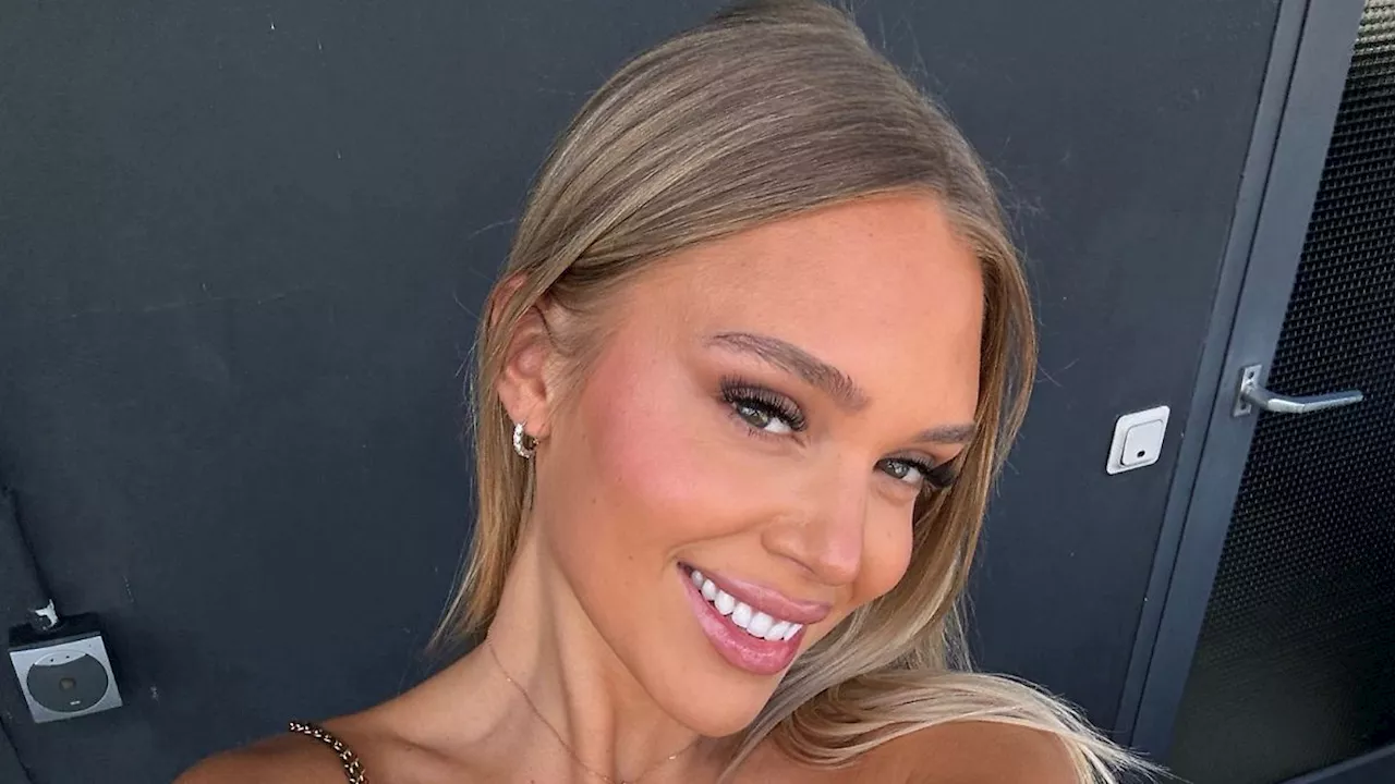 Katharina Amalia Onlyfans Exklusive Insights