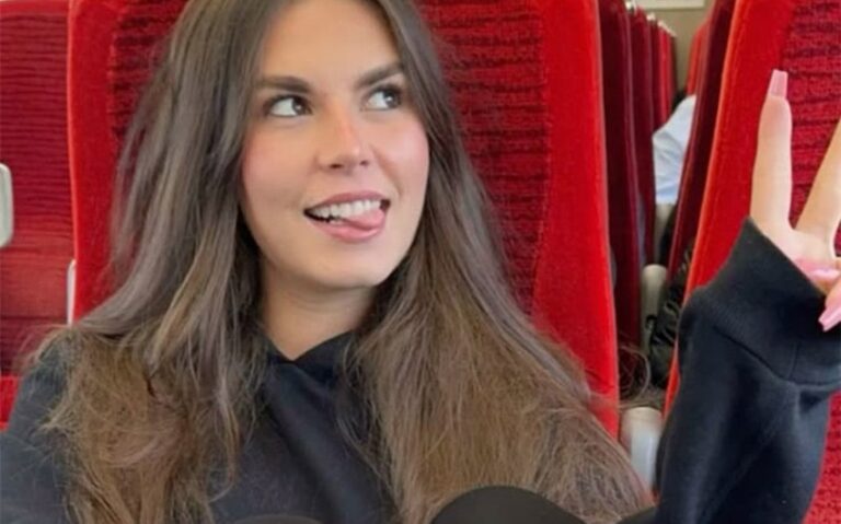 Lauren Alexis Nude Sexy Onlyfans Leaked Photos 37 Jpg Thothub Gallery