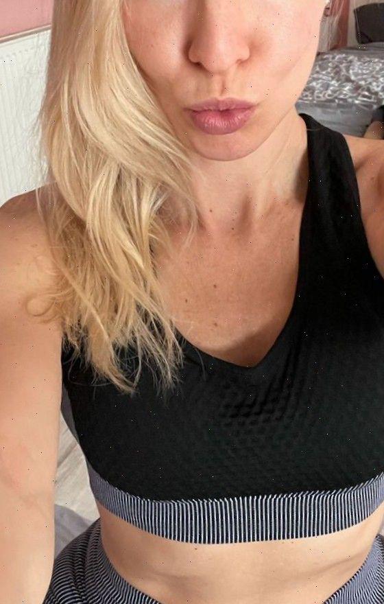 Let’s Go Shopping At @Tjmaxx + @Homegoods 🛒, The Viral Ghost Pillows Were  Here And A Ton More! I’m Definitely Not Ready For Fall Weather But 100%  Ready To Get All This Halloween Decor In My House 🙈, ...