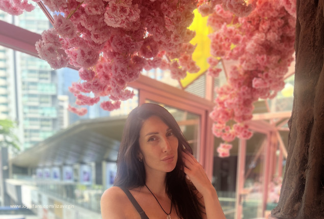 Liza Virgin Porn Videos Black Xxx Tube Ebony Galore