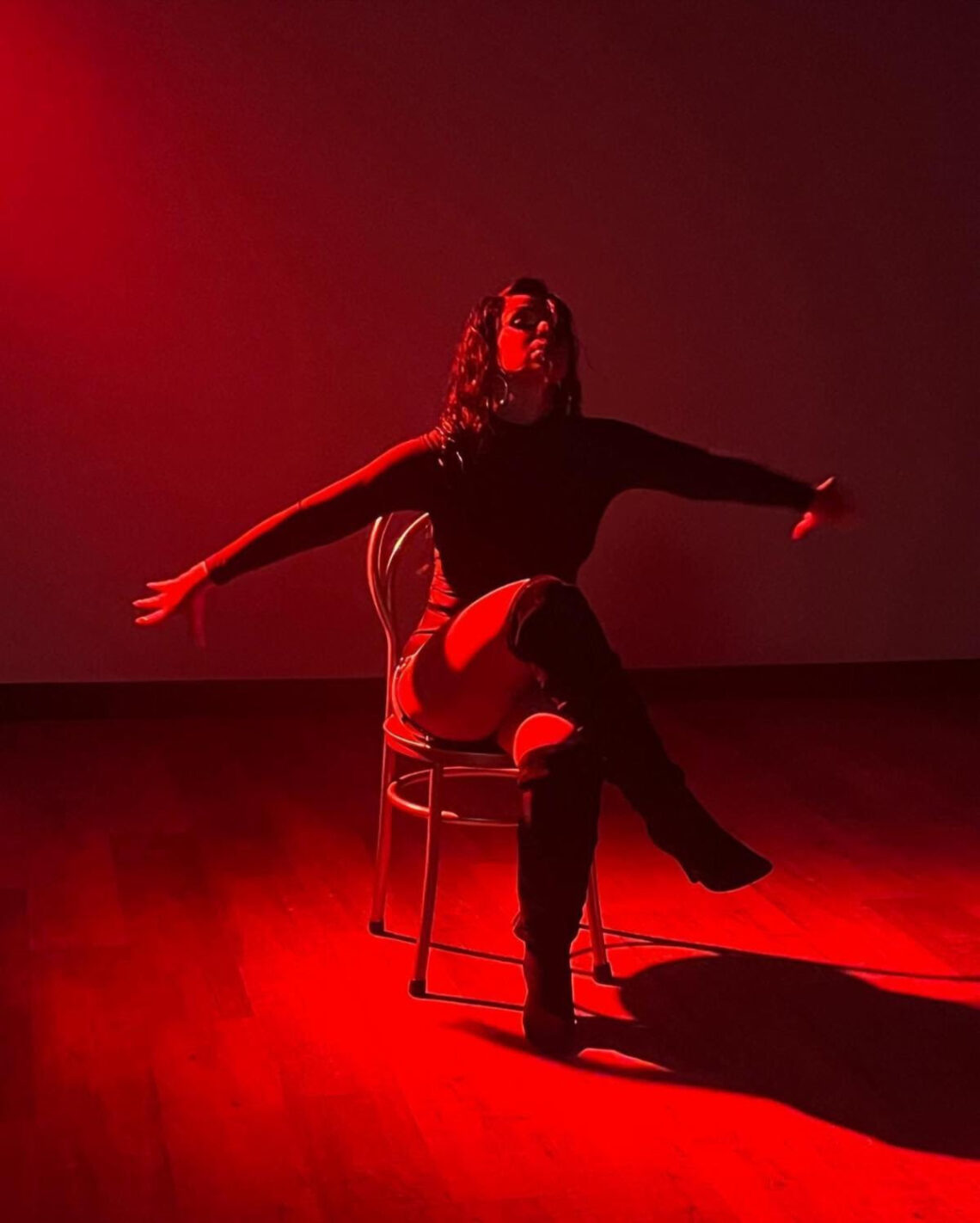 M A Shares Amp 39 It Amp 39 S All About Me 25Th Anniversary Remix Amp 39 Video