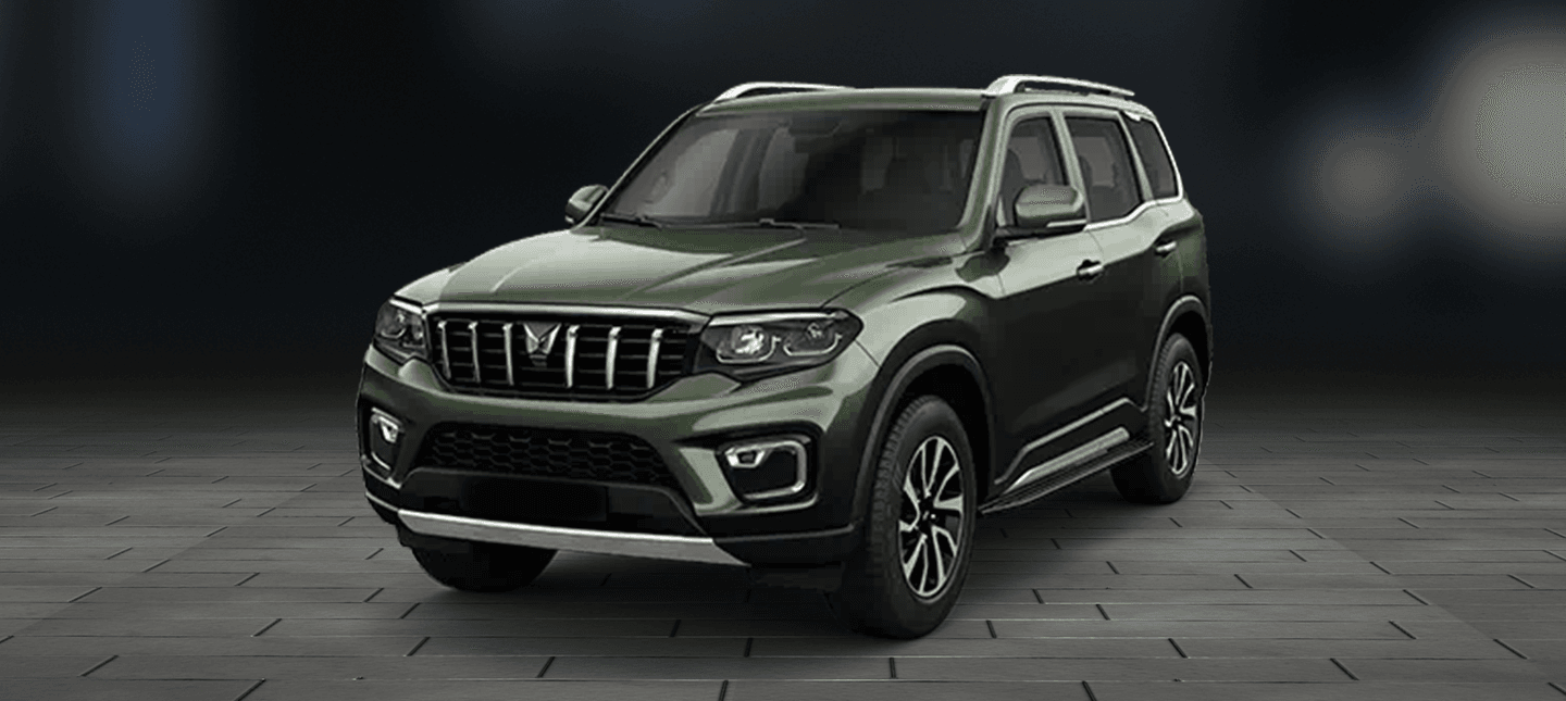 Mahindra Body Type Cars In India 2026 Price Specs Amp Mileage Cars24