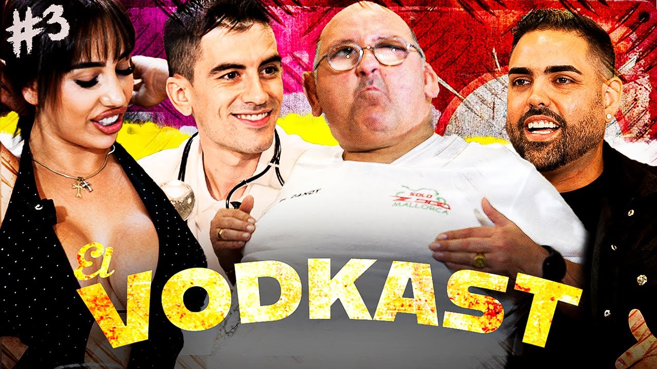 Mami Lechera Porn Videos Xxx Xorgasmo Com