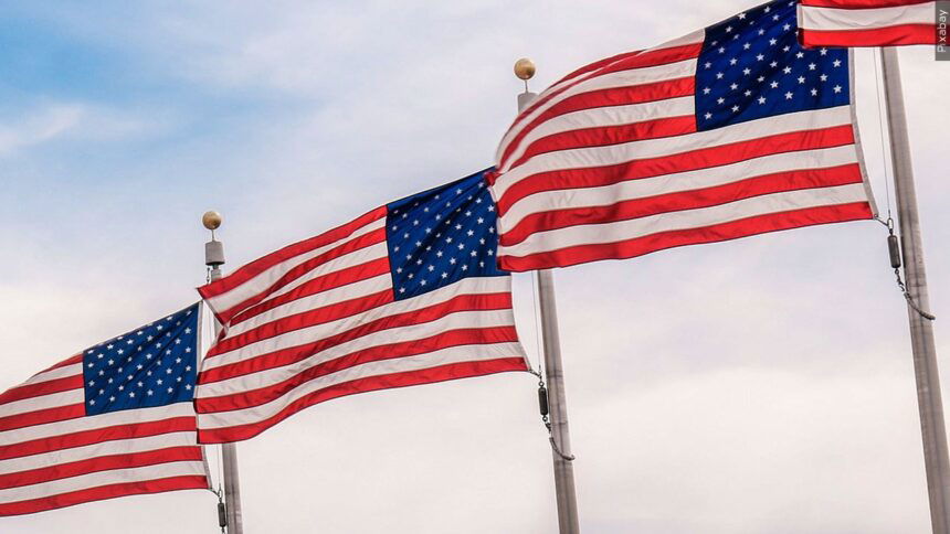 Marine Corps Birthday 2023 Military Branch Celebrates 248Th Today