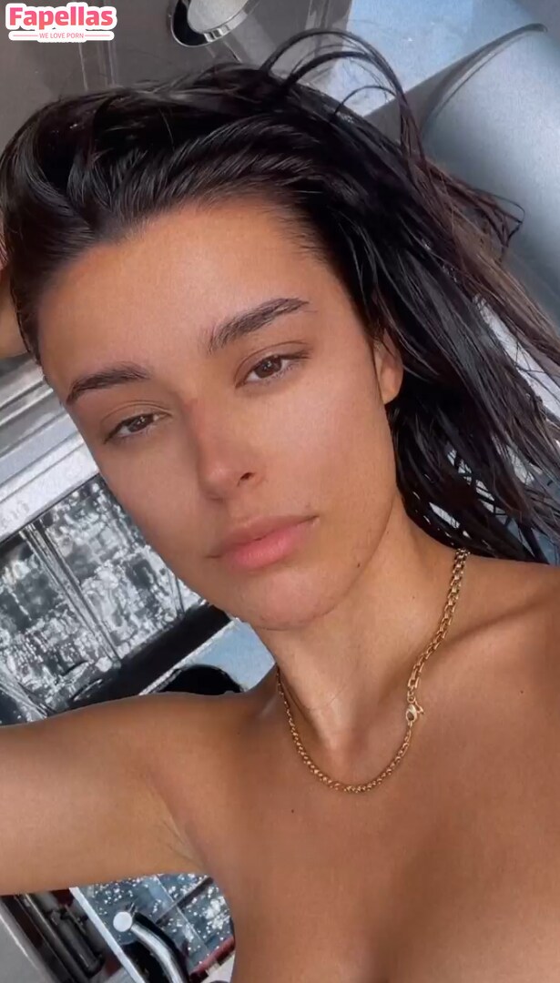 Marta Diaz Aka Martaa Diiaz Nude Leaks Fapellas