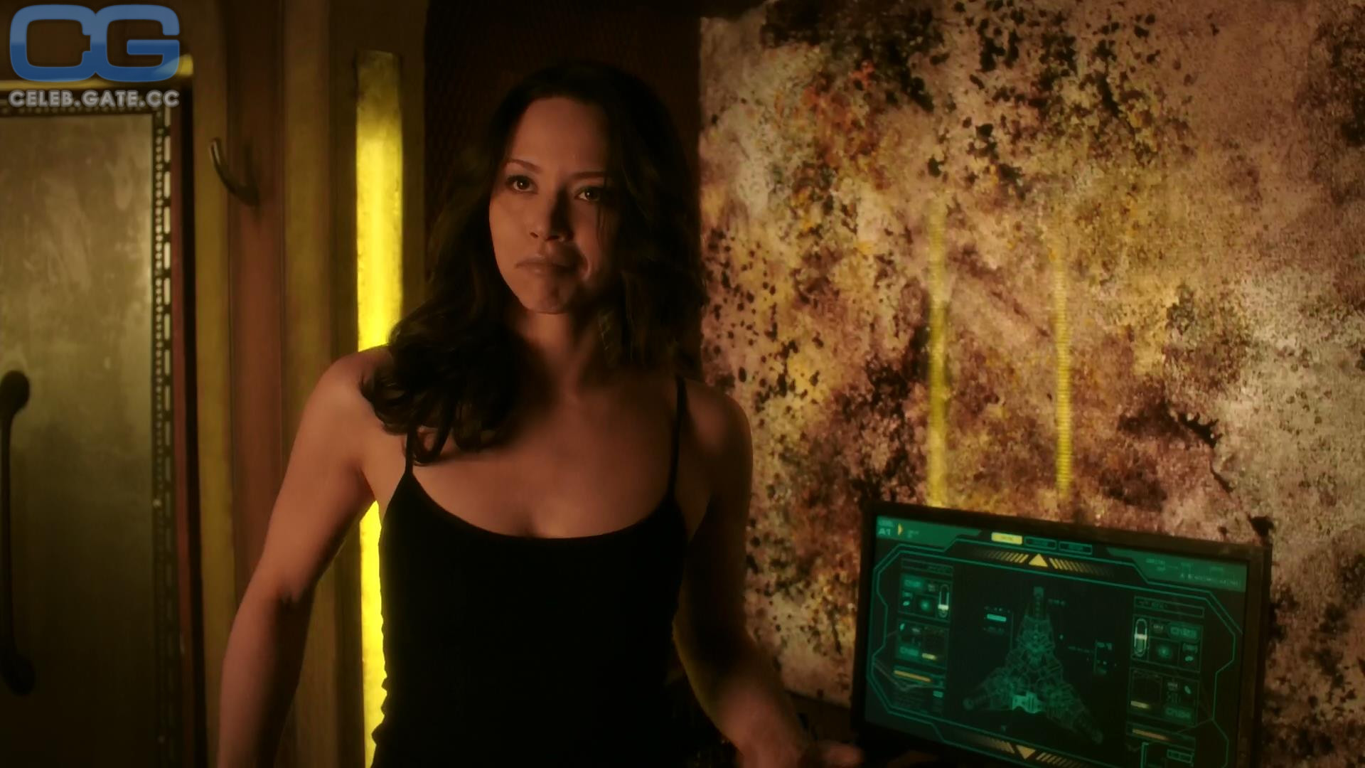 Melissa Oneil Leak Nude