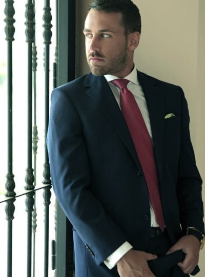 Menatplaycom Tumblr Com Tumbex