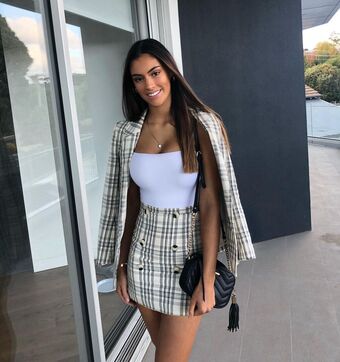 Miabaileyyy Nude Leaks