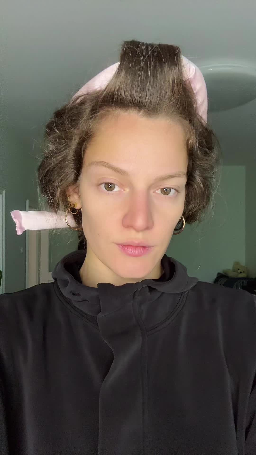 Michelle Moon Sugar Michellemoonsugar Urlebird