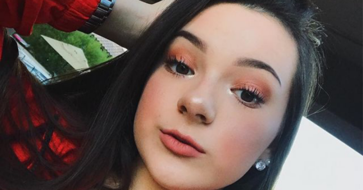 Milan Mirabella Basic Details