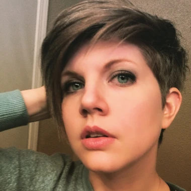 Milf First Time Casting For Porn Amateur Porn Feat Housewife Ginger By Faphouse Xhamster