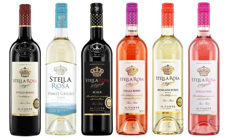 Moscato Wine Flavors Moscato Wine Drink Xxl